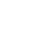 微視