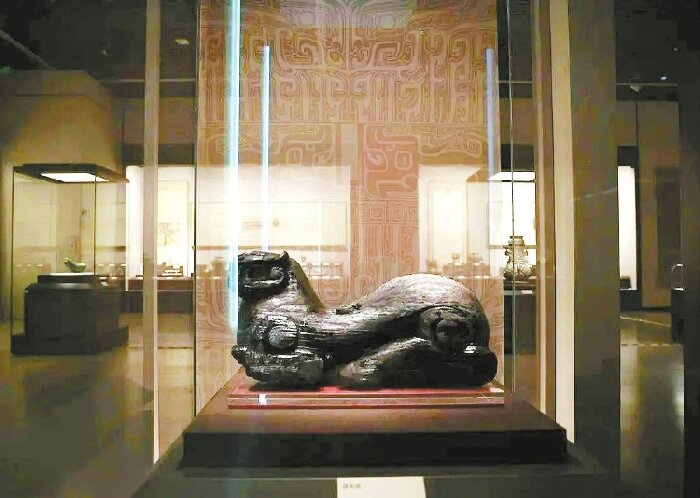 06.jpg