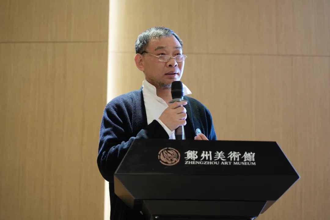 111.webp.jpg 111.webp.jpg