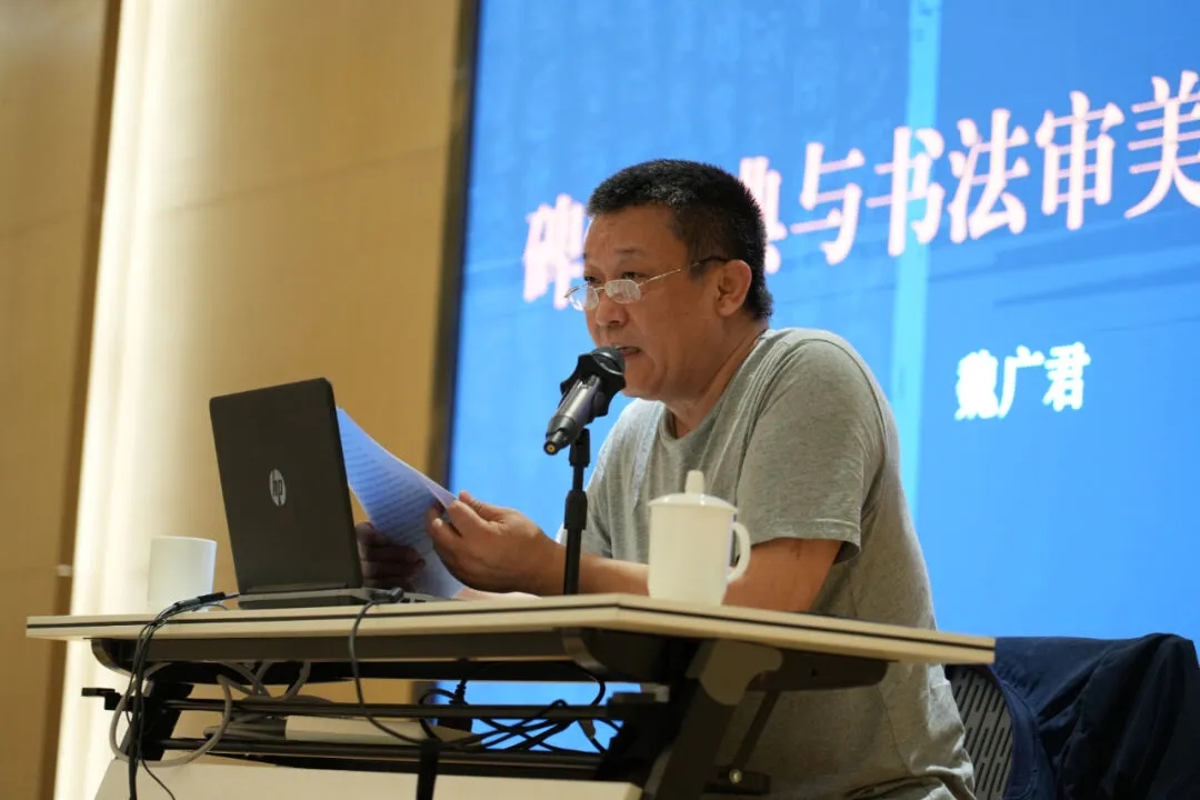 222.webp.jpg 222.webp.jpg