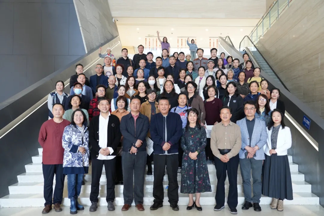 555.webp.jpg 555.webp.jpg