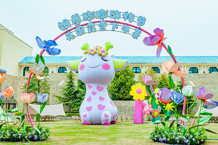 圖片2.jpg