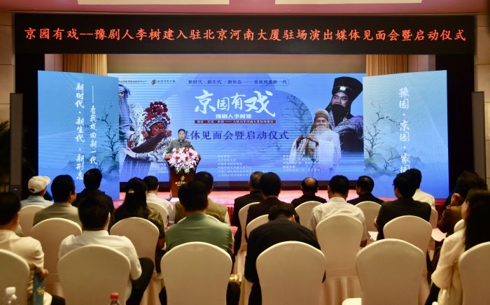 DSC_7520.jpg DSC_7520.jpg