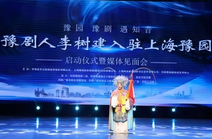 4b90f603738da9778bd32d53eb4ca4148718e3f1.webp(1).jpg 4b90f603738da9778bd32d53eb4ca4148718e3f1.webp(1).jpg