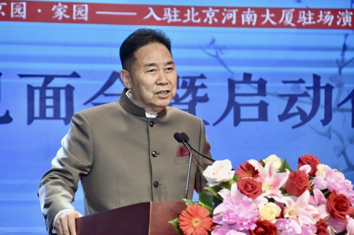 DSC_7509.jpg DSC_7509.jpg