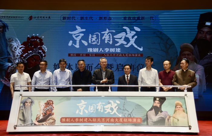 DSC_7838.jpg DSC_7838.jpg