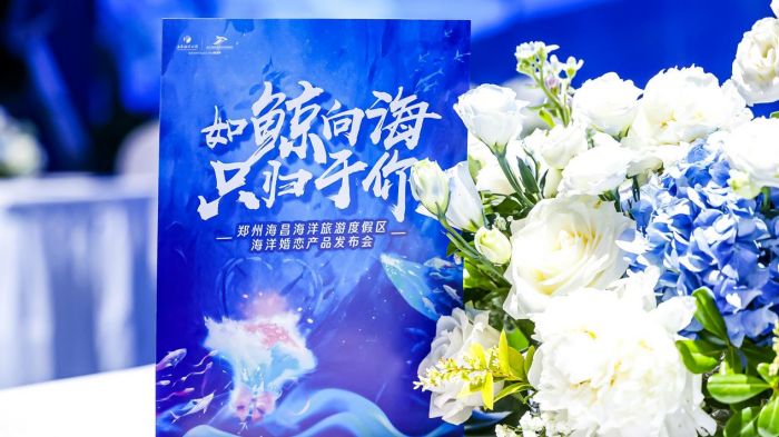 圖片1.jpg