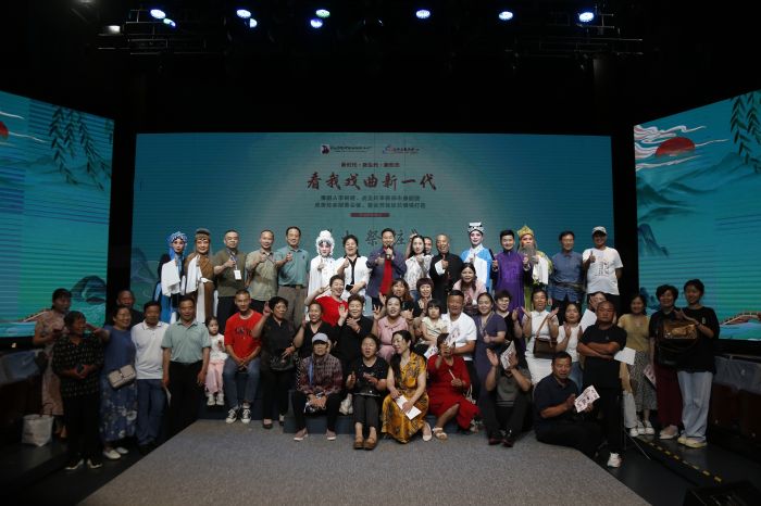 2024-06-07 212146.jpg