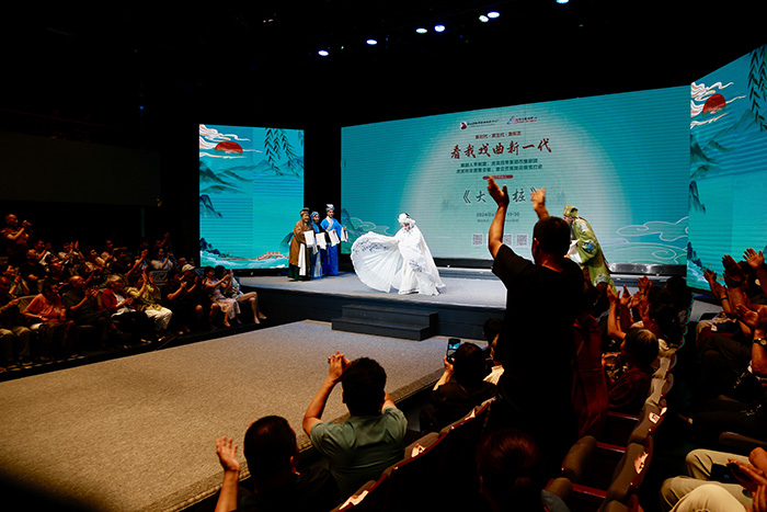 2024-06-07 210921.jpg