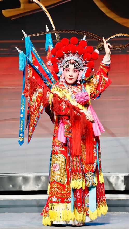 2024-06-05 203506(1).jpg