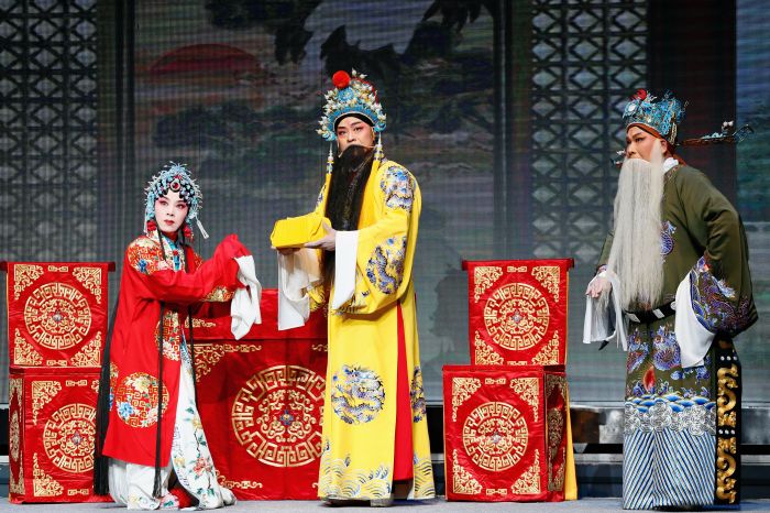 2024-06-05 203424.jpg