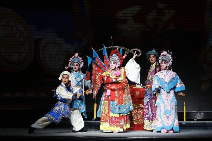 2024-06-05 205018.jpg