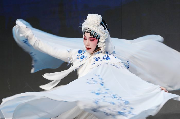 2024-06-07 215428.jpg