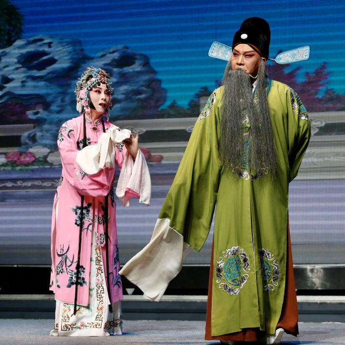 2024-06-07 195703.jpg