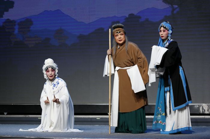 2024-06-07 204810.jpg