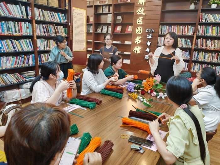 6678fc504f6ee51d0a30734a.jpg 6678fc504f6ee51d0a30734a.jpg