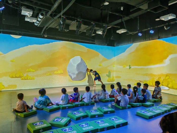 6678fc8b5d3c641b7513ed8d.jpg 6678fc8b5d3c641b7513ed8d.jpg