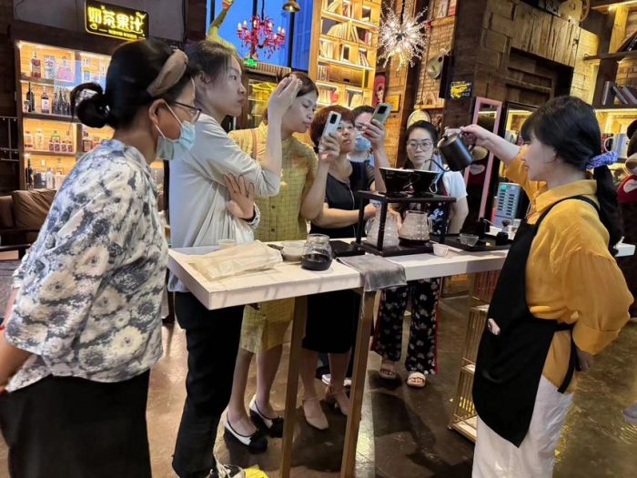 6678fc785d3c641b7513ed8b.jpg 6678fc785d3c641b7513ed8b.jpg