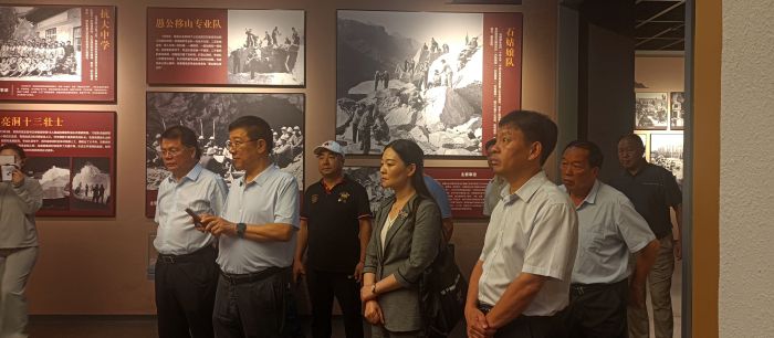 微信圖片_20240702163450.jpg 微信圖片_20240702163450.jpg