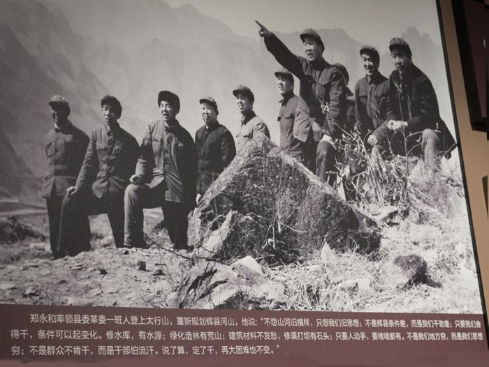 微信圖片_20240702165544.jpg 微信圖片_20240702165544.jpg