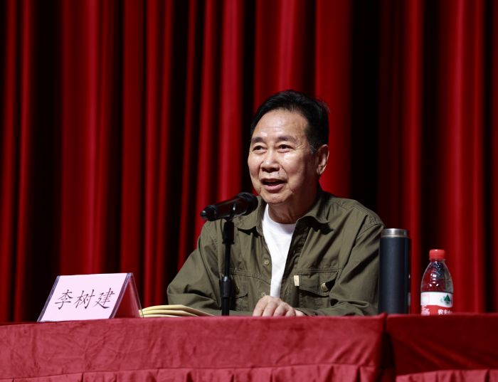 _I0A8173.jpg _I0A8173.jpg