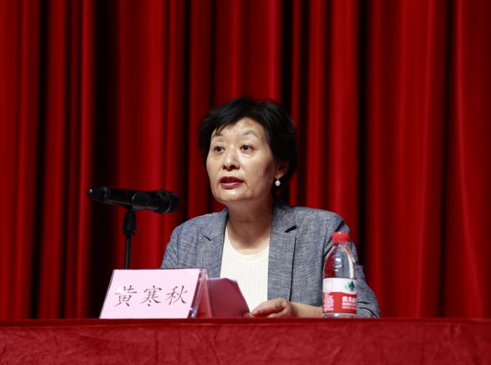 _I0A8242.jpg _I0A8242.jpg