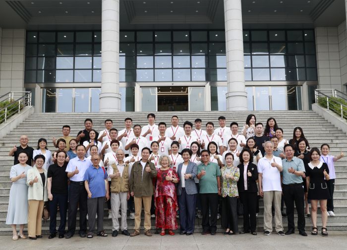 _I0A8068.jpg _I0A8068.jpg