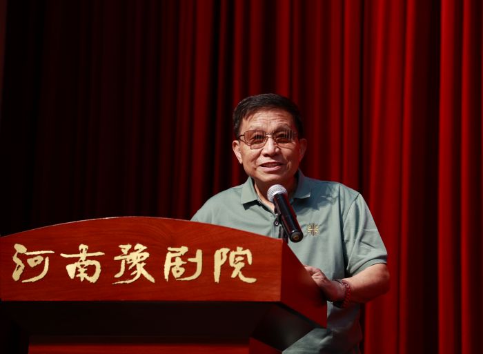 _I0A8190.jpg _I0A8190.jpg