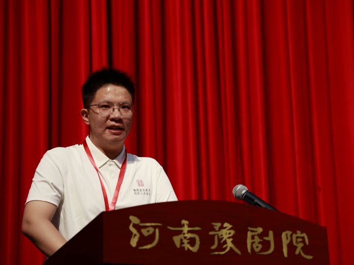 _I0A8224.jpg _I0A8224.jpg