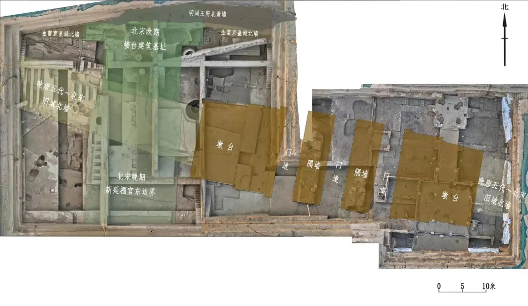 01.png