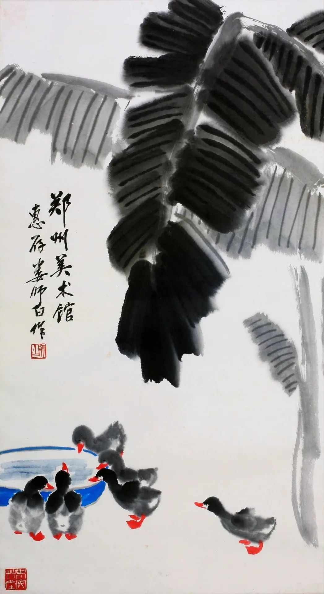 02.jpg 02.jpg