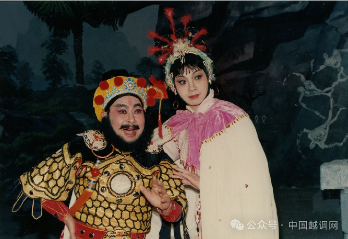 QQ截圖20240719154815.png QQ截圖20240719154815.png