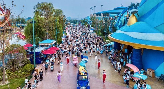 圖片3.jpg 圖片3.jpg