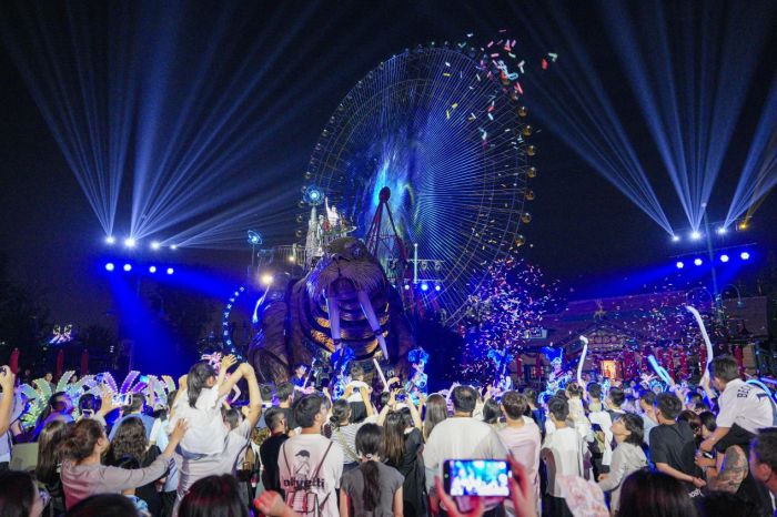 圖片4.jpg 圖片4.jpg