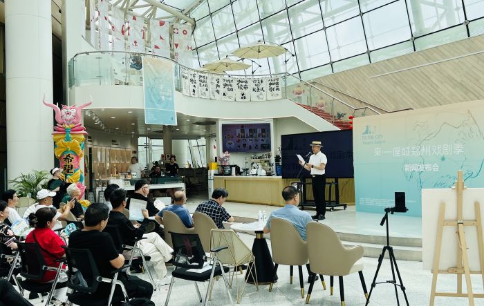 3701721976376_.pic_hd.jpg 3701721976376_.pic_hd.jpg