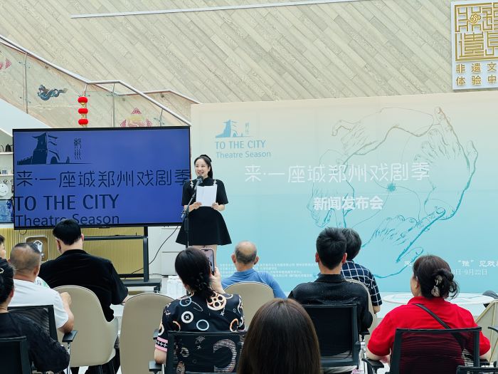 3661721976376_.pic_hd.jpg 3661721976376_.pic_hd.jpg