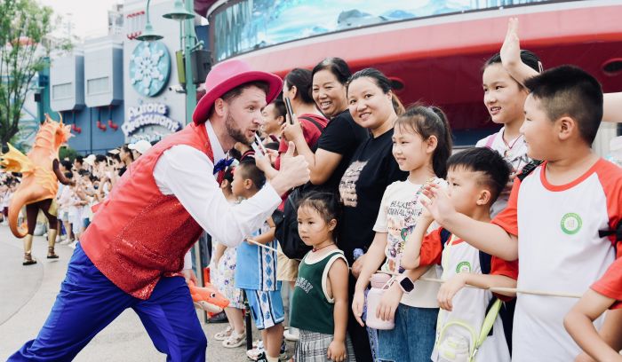 圖片1.jpg 圖片1.jpg