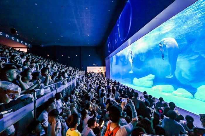 圖片2.jpg 圖片2.jpg