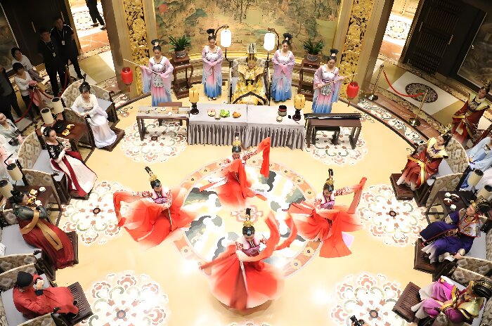 01 - 副本.jpg 01 - 副本.jpg