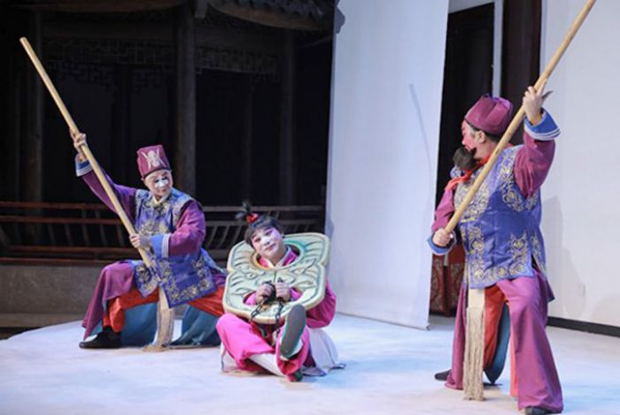 1724559173176713.jpg 1724559173176713.jpg