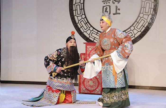 1724559242140477.jpg 1724559242140477.jpg