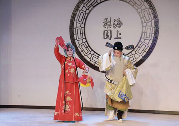 1724559242147470.jpg 1724559242147470.jpg