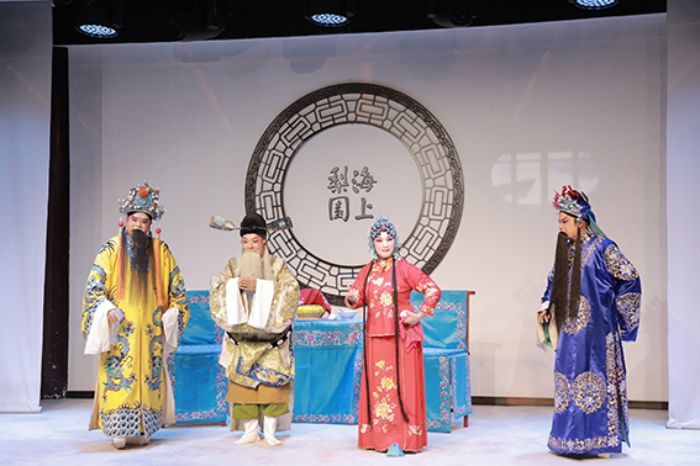 1724559242512370.jpg 1724559242512370.jpg