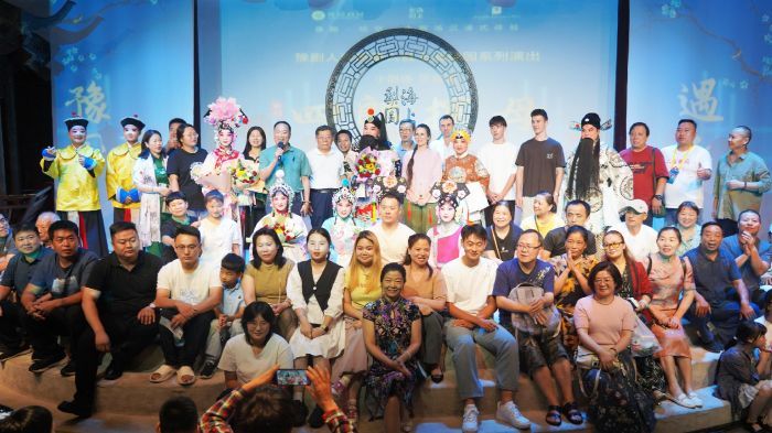 1724560809146801.jpg 1724560809146801.jpg