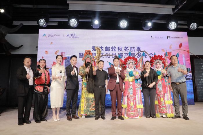 CP3A7801-opq3200672686.jpg CP3A7801-opq3200672686.jpg