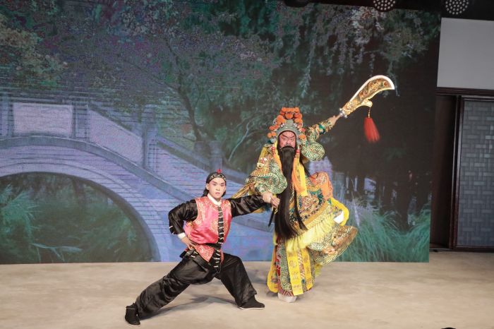 CP3A7773-opq3200691143.jpg CP3A7773-opq3200691143.jpg