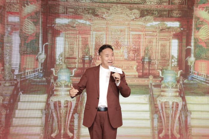 CP3A7778-opq3200671979.jpg CP3A7778-opq3200671979.jpg