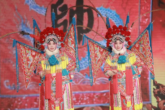 CP3A7742-opq3200690574.jpg CP3A7742-opq3200690574.jpg