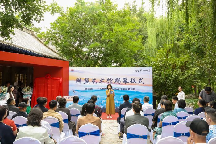 IMG_0633.jpg IMG_0633.jpg