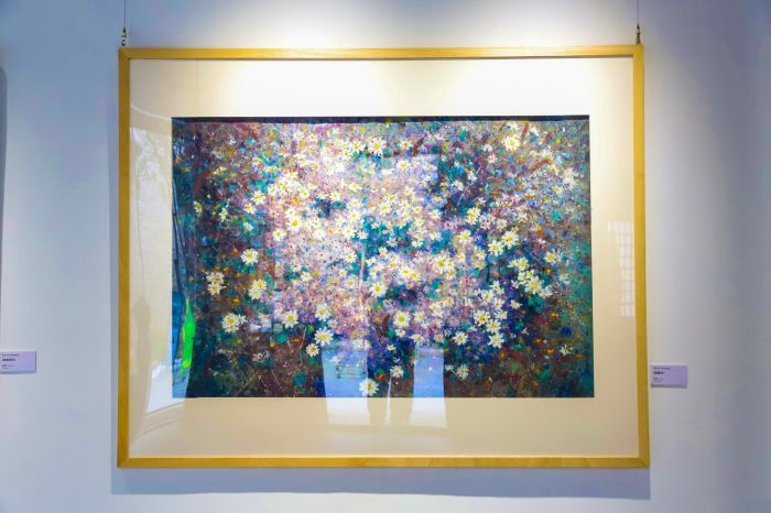 IMG_0466.jpg IMG_0466.jpg